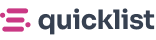 logo-marca
